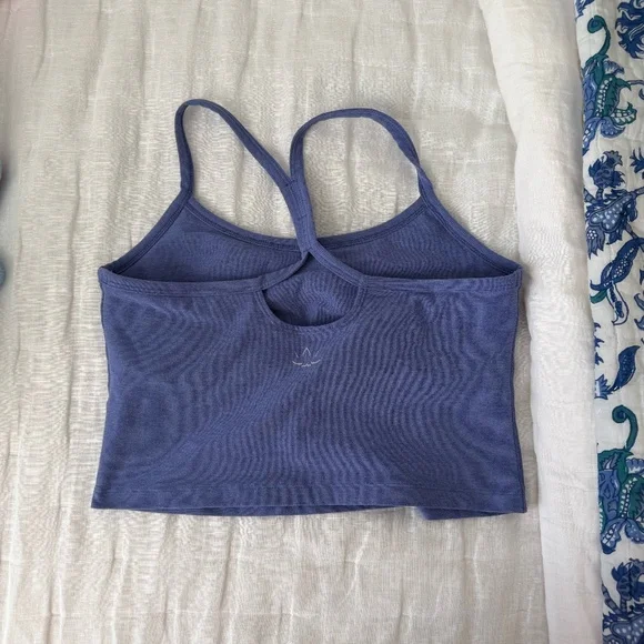 Bundle of Beyond Yoga Tanks - Picture 8 of 8